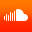 artists.soundcloud.com