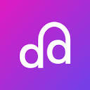 artiumacademy.com