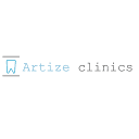 artizeclinic.com