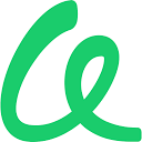 artizen.fund