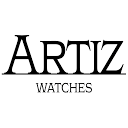 artizwatches.com