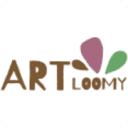 artloomy.com