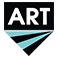 artmotorcycletraining.com