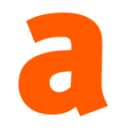 artnet.com