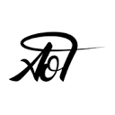 artoftechno.com