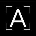 artphotolimited.com