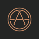 artsure.co.uk