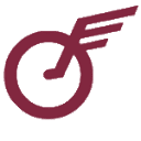 artuffo.com