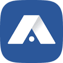 artwin.io