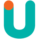 aruma.com.au