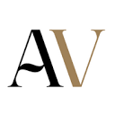 arveilo.com
