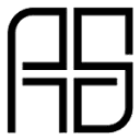 aryashopfronts.com