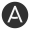 arylic.com