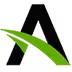 arzaan.pk