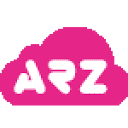 arzhost.com