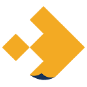 arzif.com