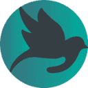 as-salaamfoundation.co.uk