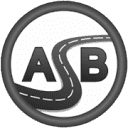 asbdeliveryservices.co.uk