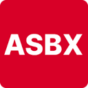 asbx.pt