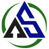 asca.uk