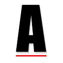 ascadex.com