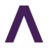 ascendproperties.com