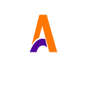 ascendx.academy