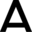 asceno.com
