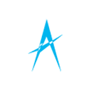 ascogent.com