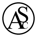 ascpens.com