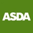 www.asda.com