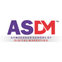 asdm.co.in