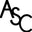asecondchanceresale.com