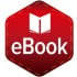 aservicemanualpdf.com