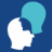 aseuminfotech.com