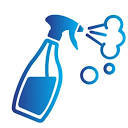 ashfordkentcleaners.co.uk