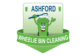 ashfordwheeliebincleaning.co.uk