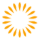 ashgates.co.uk