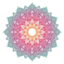 ashleycruzyoga.com