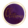 ashleyschicboutique.com