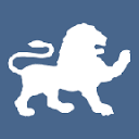 ashtondrake.com