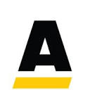ashui.com