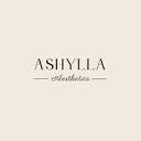 ashylla-aesthetics.com