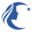 asiahug.com