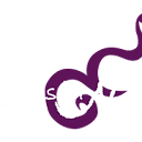asianinemd.com