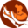 asiaodysseytravel.com