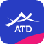 asiatripdeals.com