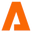 asjmreye.com