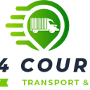 ask4couriers.co.uk