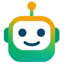 ask.brandcouponmall.com